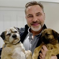 Gary williams (@garywilliamsm1) 's Twitter Profile