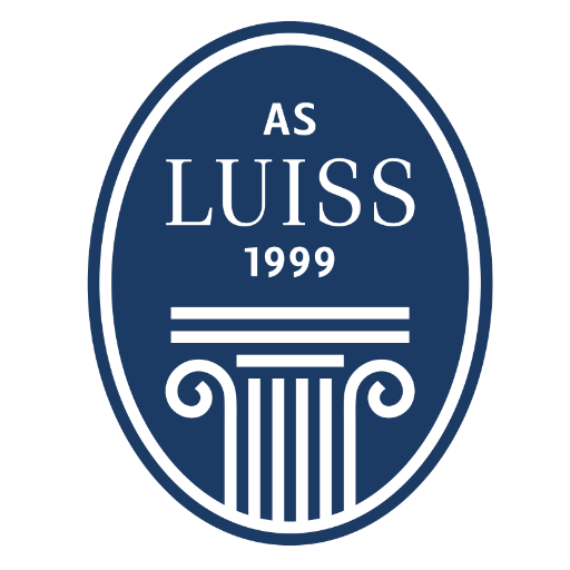 Account ufficiale della Associazione Sportiva @UniLUISS #LuissMoreThanFamily ✉️ sport@luiss.it