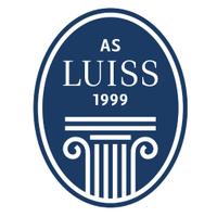 Luiss Sport(@SportLUISS) 's Twitter Profile Photo