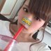 飯塚流奈 (@lu_ponpon) Twitter profile photo 飯塚流奈 (@lu_ponpon) Twitter profile photo