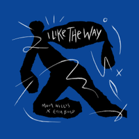moony tunes (@moonwillismusic) 's Twitter Profile