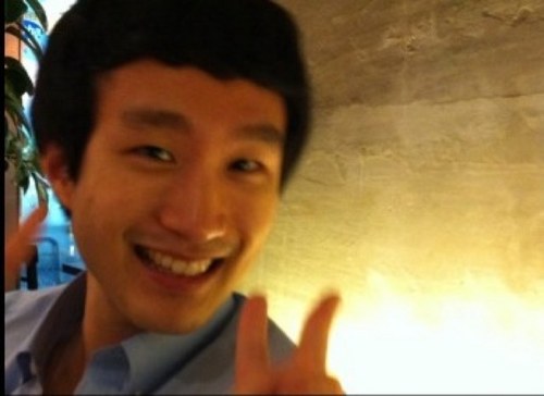 zentlest's profile picture. 