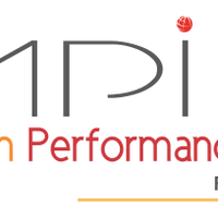 Performance Institut (@api_sn) 's Twitter Profile