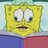 9vblybLbx3OEuXx's profile image