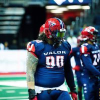 James Atoe (@atoe70) 's Twitter Profile