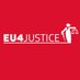 eu4justiceba (@eu4justiceba) Twitter profile photo eu4justiceba (@eu4justiceba) Twitter profile photo
