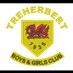 Treherbert BGC (@treherbert_snrs) Twitter profile photo Treherbert BGC (@treherbert_snrs) Twitter profile photo