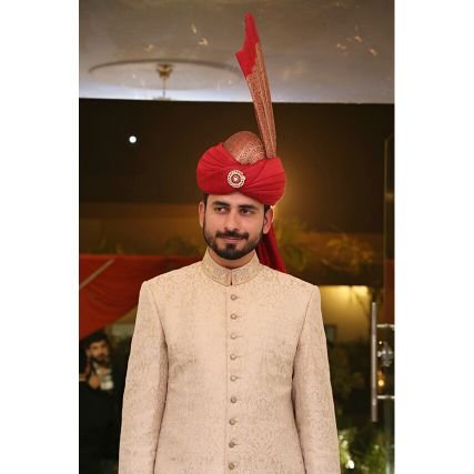 umeed_e_wasiq's profile picture. Agriculturist, member of a hypocrite society...