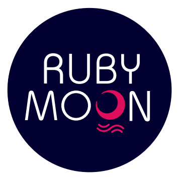 RubyMoonSwim Profile Picture