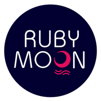 RubyMoon GymToSwim®(@RubyMoonSwim) 's Twitter Profileg