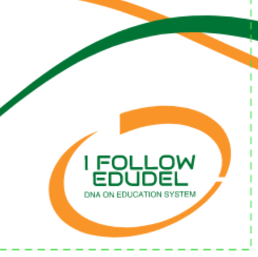 It is DNA of Education System. Our objective to spreading awareness among the parents and society.