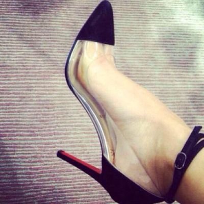 wSWPcSLDvikxJlf's profile picture. عمه للديوثين الجادين فقط