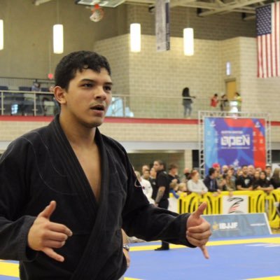 OneContreras_'s profile picture. 