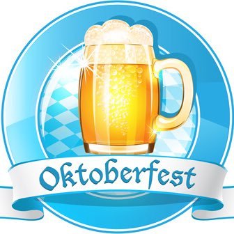 Dust off your Lederhosen & dig out your Dirndls....we’re bringing Germany’s biggest party to Southport Food & Drink Festival from 31st May-2nd June 2019! 🍻🍻🍻