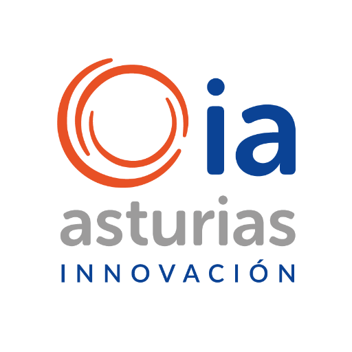PCTIasturias's profile picture. Plan de #ciencia #tecnología e #innovación 2018-2022. #iasturiasinnovacion #pctiasturias