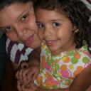 Daniela Cerqueira - @Danicerqueira - Twitter