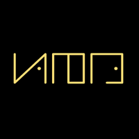 Vatore (@vatoreprod) 's Twitter Profile