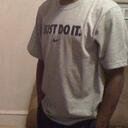 kevin pine - @pj103tm - Twitter