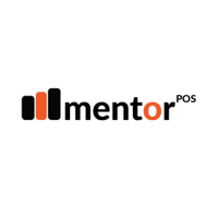 Mentor POS (@mentorpos) 's Twitter Profile