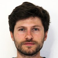 MaximedEnfert's profile picture. Expanding NAVER @webtoonofficial and @zepeto_official in France