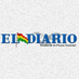 EL DIARIO DE BOLIVIA (@eldiario_net) Twitter profile photo