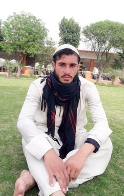 MZubair77745010's profile picture. ❤❤یار کچھ بھی ھو یار ہوتا ھے❤❤