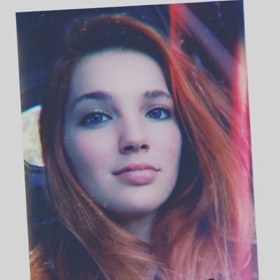 Jennah Vardyさんのプロフィール画像