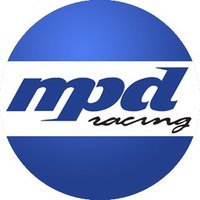 MPD Racing(@MpdRacing) 's Twitter Profile Photo