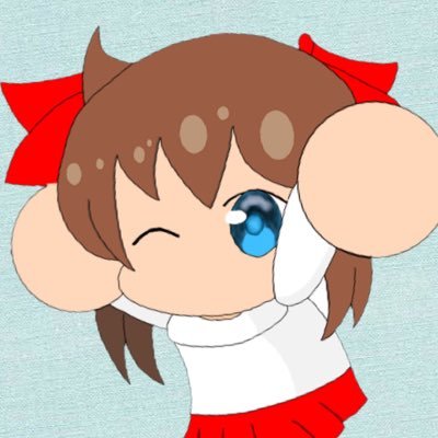 Reゆうsさんのプロフィール画像