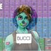 j (@buccittv) Twitter profile photo j (@buccittv) Twitter profile photo