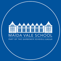 Maida Vale School (@maidavaleschool) 's Twitter Profile Photo