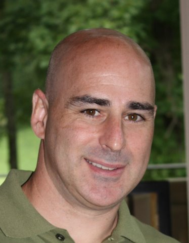 tony_natale's profile picture. Director of Business Development at Critical Alert @nursecall