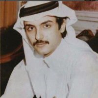 سـهـاج (@kl_k8) Twitter profile photo