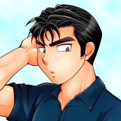 さくつかさんのプロフィール画像