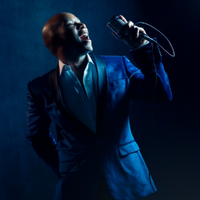 Dave Octave Sings (@davesingsswing) 's Twitter Profile