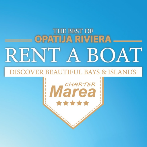 The best boat rental service in Opatija and the Opatija region, with the best boat fleet. Rent a boat in opatija and experience it in a whole new way!