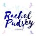 🏴 Rachel Pudsey 🇰🇷 (@rachelpudsey) Twitter profile photo 🏴 Rachel Pudsey 🇰🇷 (@rachelpudsey) Twitter profile photo