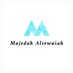 Majedah Alsewaiah, د.ماجدة السويح (@alsewaiahmajedh) Twitter profile photo Majedah Alsewaiah, د.ماجدة السويح (@alsewaiahmajedh) Twitter profile photo