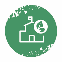 EEB Community (@med_eebuildings) 's Twitter Profile Photo EEB Community (@med_eebuildings) 's Twitter Profile Photo