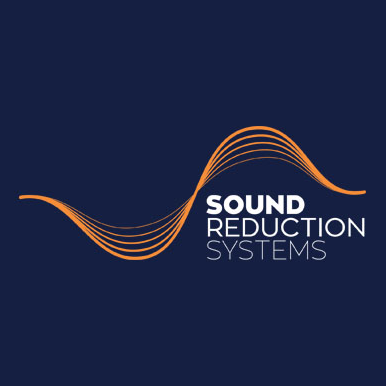 SoundReduction Profile Picture