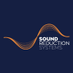 Sound Reduction Systems Ltd (@soundreduction) Twitter profile photo Sound Reduction Systems Ltd (@soundreduction) Twitter profile photo