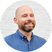James Payne (@jwsp) Twitter profile photo James Payne (@jwsp) Twitter profile photo
