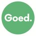 Goed Leiderdorp (@goedleiderdorp) Twitter profile photo Goed Leiderdorp (@goedleiderdorp) Twitter profile photo