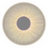 TheHypnagogue's profile image