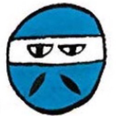 ホコリ おそ松さん再放送の録画を流しながら作業していた時にひょっとして6つ子ってヒソカの念能力性格診断にあてはまるんじゃないの と思って描いた 異論は認める