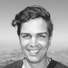 ChristiaanSlim's profile picture. Klinische Chemie | Laboratoriumgeneeskunde | Diagnostiek | Wetenschap | IT