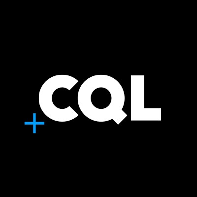 CQL is a digital commerce agency that connects inspiring brands with the people who love them for over 28 years.