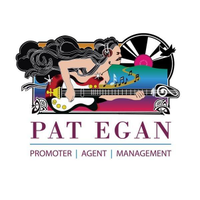 Pat Egan Management (@peganmanagement) 's Twitter Profile
