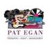 Pat Egan Management (@Peganmanagement) Twitter profile photo