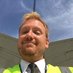 William davis (@andredavis6771) Twitter profile photo William davis (@andredavis6771) Twitter profile photo